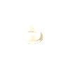View Bushing Full-Sized Product Image 1 of 3
